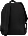 Plecak BackUp 7 C56 DERFORM - tantis.pl
