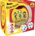 Dobble Kicia Kocia - tantis.pl