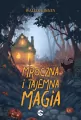 Mroczna i tajemna magia - tantis.pl