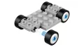 LEGO® Babunie z Bingo i Blue 11216 - tantis.pl