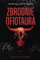 Zbrodnie Ofiotaura - tantis.pl