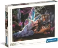Puzzle 1500 My Sentinel - tantis.pl