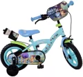 *****Rowerek 12" Bluey 41229 12295 - tantis.pl