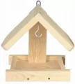 Karmnik dla ptaków mini DIY - tantis.pl