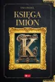 Księga Imion - tantis.pl