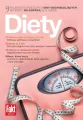 Diety - tantis.pl