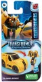 Figurka Transformers Earthspark. Bumblebee - tantis.pl