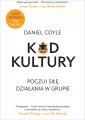 Kod Kultury. Poczuj siłę działania w grupie - tantis.pl