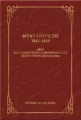 Bitwy i potyczki 1863-1864 - tantis.pl