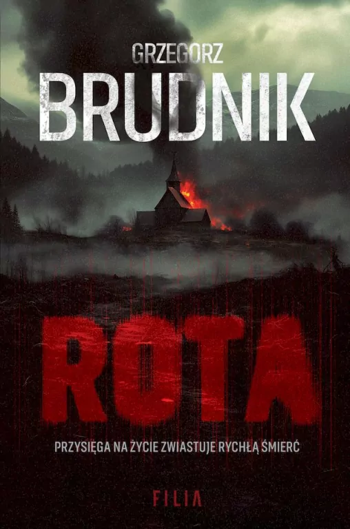 Rota wyd. specjalne - tantis.pl