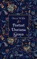 Portret Doriana Graya - tantis.pl