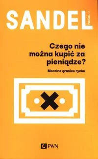 Czego nie można kupić za pieniądze? - tantis.pl