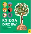 Księga drzew - tantis.pl