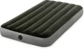 Materac flokow.Twin 99x191x25+pomka 64777 18414 - tantis.pl