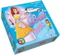 Butik. Bal - tantis.pl