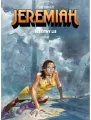 Błękitny Lis. Jeremiah. Tom 23 - tantis.pl