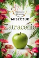 Zatracenie - tantis.pl