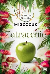 Literatura obyczajowa - Zatracenie