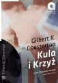 Kula i Krzyż.  Audiobook - tantis.pl