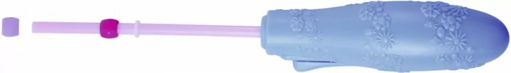 Steffi z koralikami - tantis.pl