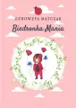 Biedronka Mania - tantis.pl