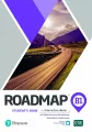 Roadmap B1 SB + online + eBook - tantis.pl