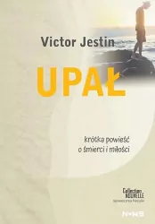 Upał