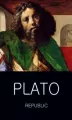 Republic - tantis.pl