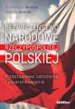 Bezpieczeństwo narodowe Rzeczypospolitej Polskiej - tantis.pl