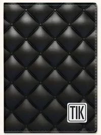Kalendarz 2026 Kieszonkowy TIK IMPRESS MIX - tantis.pl