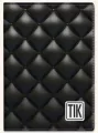 Kalendarz 2026 Kieszonkowy TIK IMPRESS MIX - tantis.pl