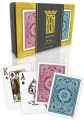Karty Poker zestaw - tantis.pl