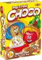 Tactic Choco board game - tantis.pl