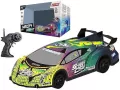 Auto sportowe na radio 1:16 - tantis.pl