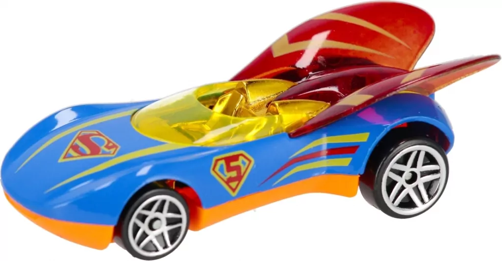 AUTO WYSCIG MET 25X21X5 MC WB 36/72 - tantis.pl