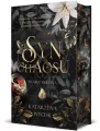 Syn Chaosu - tantis.pl
