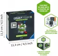 Gravitrax PRO - Dodatek: Helix - tantis.pl