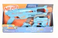 NERF Elite 2.0 Loadout 3pcs F4178 /4 - tantis.pl