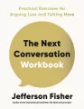 The Next Conversation Workbook - tantis.pl