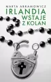 Irlandia wstaje z kolan - tantis.pl