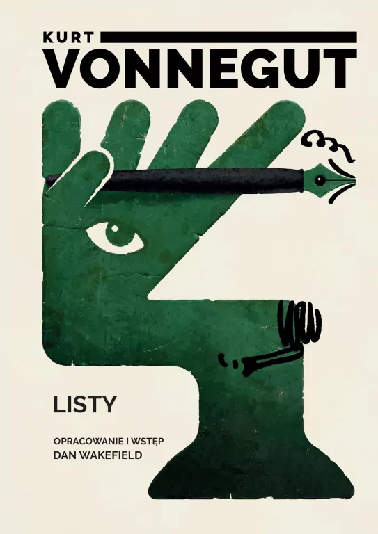 Listy - tantis.pl