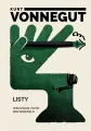 Listy - tantis.pl
