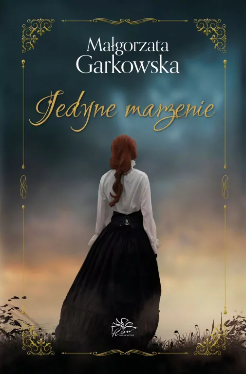Jedyne marzenie - tantis.pl