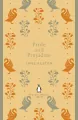 Pride and Prejudice. Penguin classics - tantis.pl