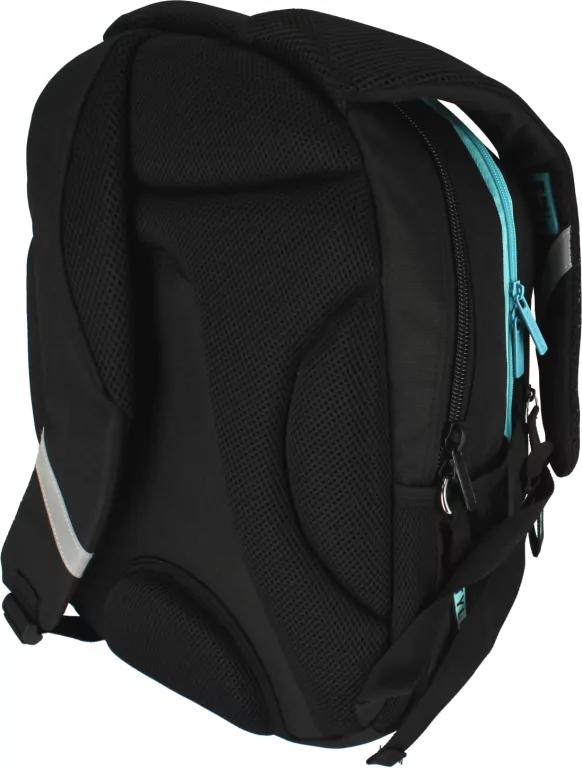 Plecak młodzieżowy. Style - tantis.pl