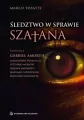 Śledztwo w sprawie szatana - tantis.pl