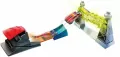 Hot Wheels. Podstawowe wyzwania. Elektryczna Wieża. - tantis.pl
