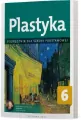 Plastyka SP 6. Podręcznik OPERON - tantis.pl