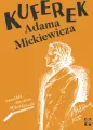 Kuferek Adama Mickiewicza - tantis.pl
