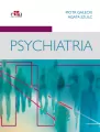Psychiatria - tantis.pl